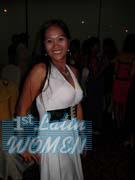 Philippine-Women-9295