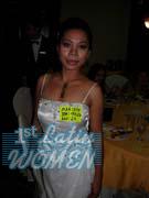 Philippine-Women-9300