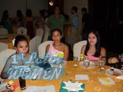 Philippine-Women-9304