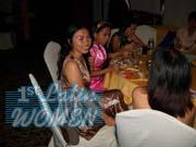 Philippine-Women-9308