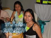 Philippine-Women-9310