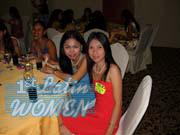 Philippine-Women-9311
