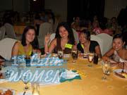 Philippine-Women-9314