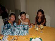 Philippine-Women-9315