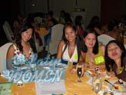 Philippine-Women-9316