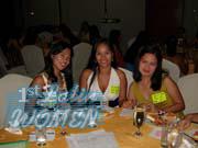 Philippine-Women-9317