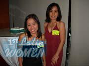 Philippine-Women-9321