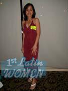 Philippine-Women-9324
