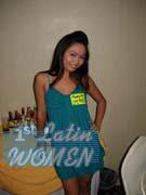 Philippine-Women-9326