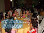 Philippine-Women-9368