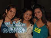 Philippine-Women-9386