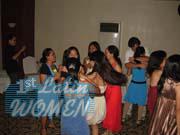 Philippine-Women-9401