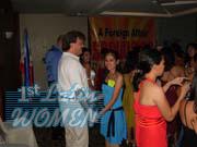 Philippine-Women-9403