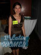 Philippine-Women-9405