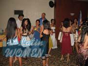 Philippine-Women-9411