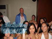 Philippine-Women-9413