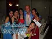 Philippine-Women-9439