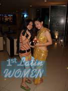 Philippine-Women-9458