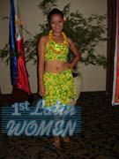 Philippine-Women-9460