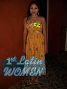 Philippine-Women-9467