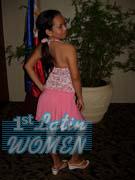 Philippine-Women-9469
