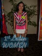 Philippine-Women-9473