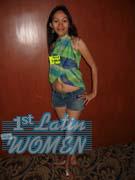 Philippine-Women-9477