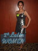 Philippine-Women-9480