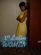 Philippine-Women-9485