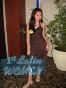 Philippine-Women-9487