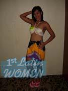Philippine-Women-9489