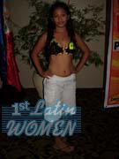Philippine-Women-9491