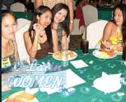 Philippine-Women-9556