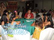 Philippine-Women-9562