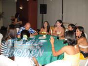 Philippine-Women-9563