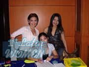 Philippine-Women-9734