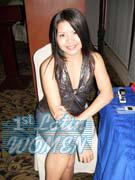 Philippine-Women-9775