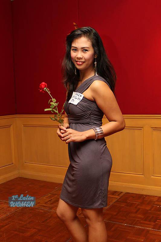 152-filipino-brides
