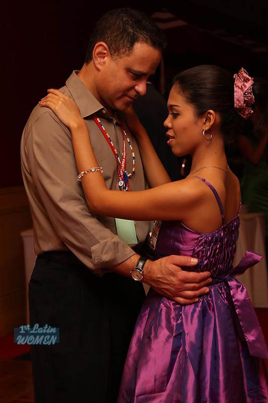 179-filipino-brides