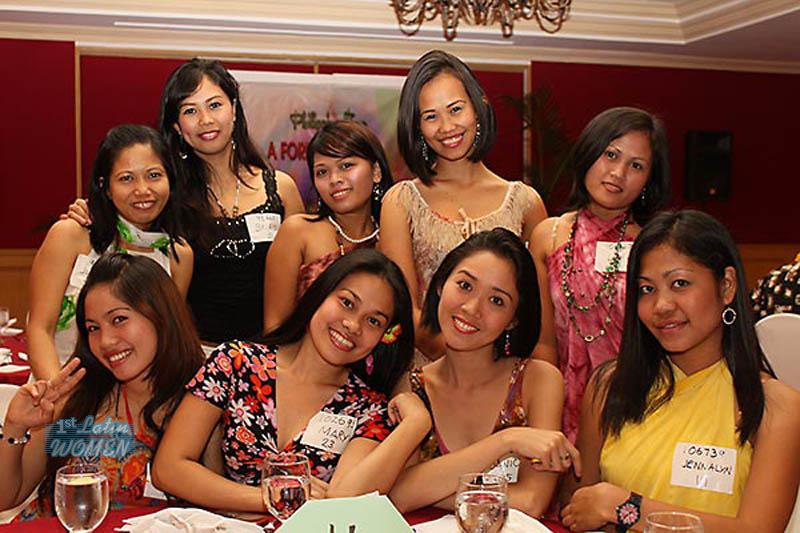 202-filipino-brides