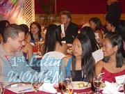 007-filipino-women