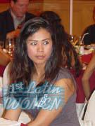 008-filipino-women