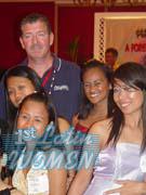 017-filipino-women