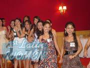 026-filipino-women