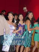 029-filipino-women
