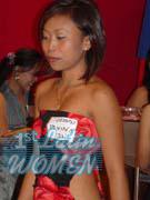 036-filipino-women