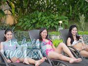 039-filipino-women