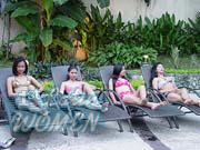 040-filipino-women