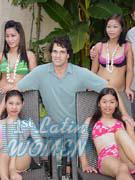 045-filipino-women