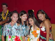 051-filipino-women